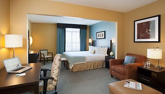 Wingate By Wyndham Regina