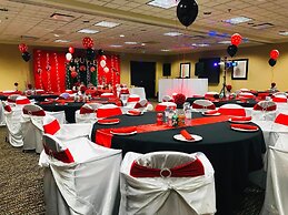 Wingate By Wyndham Regina