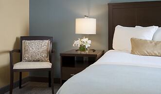 Wingate By Wyndham Regina