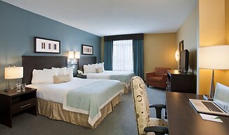 Wingate By Wyndham Regina