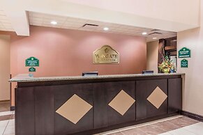Wingate By Wyndham Regina