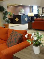 Wingate By Wyndham Regina