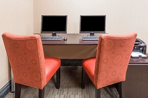 Wingate By Wyndham Regina