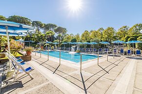 Hotel Country Club