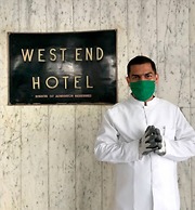 West End Hotel