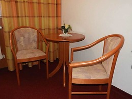 Hotel Müller
