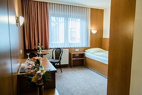 Hotel Müller