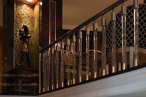 Sogut Hotel Old City