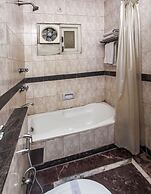 Hotel Sunstar Residency