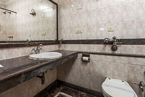 Hotel Sunstar Residency