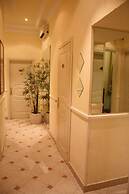Hotel Viennese