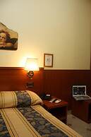 Hotel Viennese