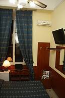 Hotel Viennese