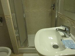 Hotel Viennese