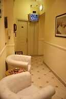 Hotel Viennese