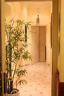 Hotel Viennese
