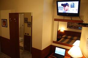 Hotel Viennese