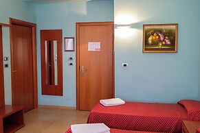 Cavour Resort