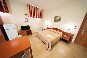Cavour Resort