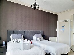 The Ashleigh - Dog Friendly