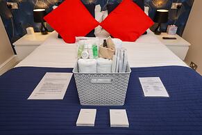 The Ashleigh - Dog Friendly