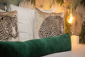 The Ashleigh - Dog Friendly