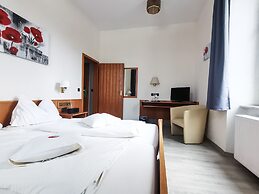 Hotel Kitzinger Hof