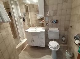Hotel Kitzinger Hof