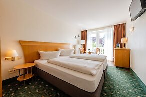 Hotel Leuchtfeuer