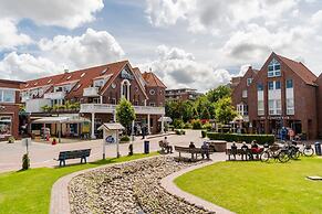 Hotel Leuchtfeuer