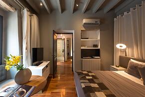 Dos Casas Hotel & Spa
