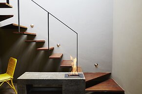 Dos Casas Hotel & Spa