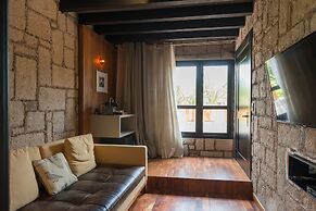 Dos Casas Hotel & Spa