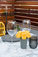 Dos Casas Hotel & Spa
