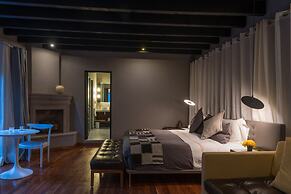 Dos Casas Hotel & Spa
