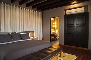 Dos Casas Hotel & Spa