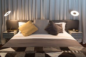 Dos Casas Hotel & Spa