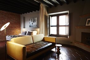 Dos Casas Hotel & Spa