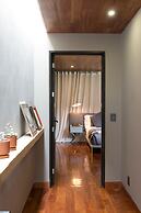 Dos Casas Hotel & Spa