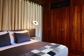 Dos Casas Hotel & Spa