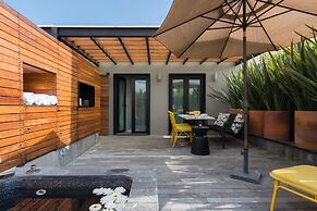 Dos Casas Hotel & Spa