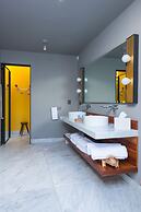 Dos Casas Hotel & Spa
