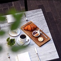 Dos Casas Hotel & Spa