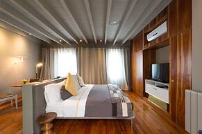 Dos Casas Hotel & Spa