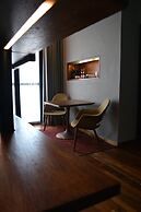 Dos Casas Hotel & Spa