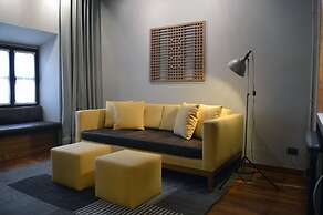 Dos Casas Hotel & Spa