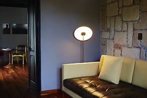 Dos Casas Hotel & Spa