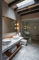 Dos Casas Hotel & Spa