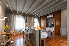 Dos Casas Hotel & Spa