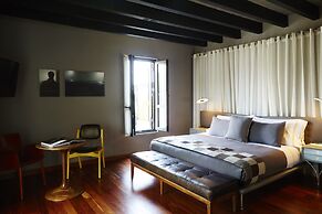 Dos Casas Hotel & Spa